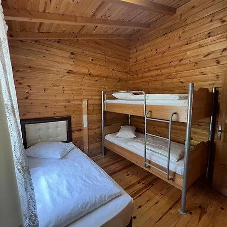 Aparthotel Asproface Boutique *