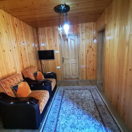 Aparthotel Asproface Boutique