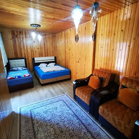 Aparthotel Asproface Boutique *